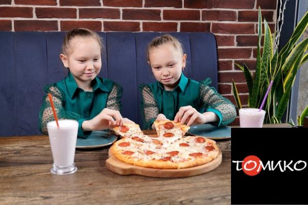 Роллы суши Краснодар заказать на дом — фото 4